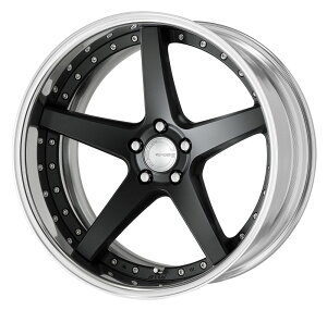 WORK CV CVF 20C`×10.5J FR zC[ [N MBL/MSL/BRU/PBU/PP2 20x10.5J