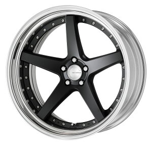 WORK CV CVF 21C`×11.5J S zC[ [N MBL/MSL/BRU/PBU/PP2 21x11.5J