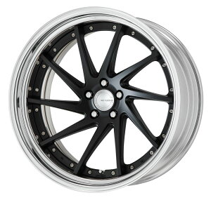 WORK CV CVS 21C`×9.5J S zC[ [N MBL/MSL/BRU/PBU/PP2 21x9.5J