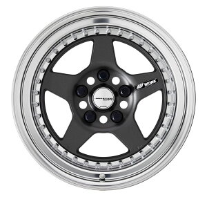 WORK }CX^[ CR01 16C`×7J zC[ [N MEISTER MGM/HPG/PP 16x7J