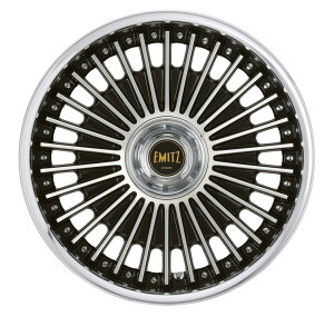 WORK C~bc C~bc 20C`×12.5J FR zC[ [N EMITZ BP/C 20x12.5J