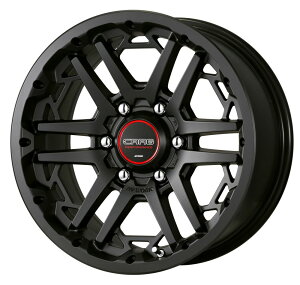 WORK NbO T-GRABIC III 17C`×8J zC[ [N CRAG MBL/BPA 17x8J