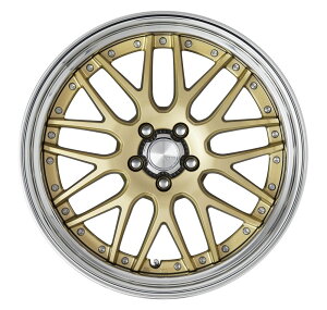 WORK �����x�b�N LM1 21�C���`×9.5J S���� �z�C�[�� ���[�N LANVEC LMG/MSP/GTK 21x9.5J