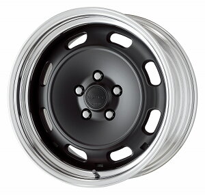 WORK �V�[�J�[ DT 17�C���`×10.5J �z�C�[�� ���[�N Seeker MBL/MSP 17x10.5J