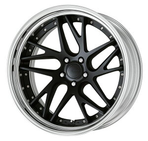 WORK CV CVX 21�C���`×11J S���� 5-100 5-112 5-114.3 5-120 �z�C�[�� ���[�N MBL/MSL/BRU/PBU/PP2 21x11J