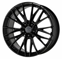 楽天市場】19インチ シュバート（ホイール｜タイヤ・ホイール）：車 