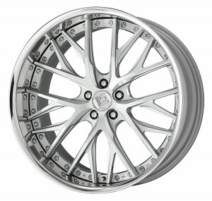 114.3 車用 ホイール 22インチ」の人気商品一覧 | 安い商品を通販 