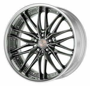 WORK �V�����@�[�g �N���F��2 19�C���`×11.5J FR���� 5-100 5-114.3 5-120 �z�C�[�� ���[�N SCHWERT GTK/GBS 19x11.5J