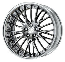 楽天市場】19インチ シュバート（ホイール｜タイヤ・ホイール）：車 