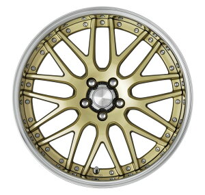 WORK �����x�b�N LM1 19�C���`×12J FR���� 5-100 5-114.3 �z�C�[�� ���[�N LANVEC LMG/MSP/GTK 19x12J