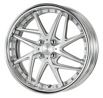 楽天市場】メッシュ（リム径（インチ）16）（車用品｜車用品・バイク 
