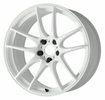 楽天市場】work emotion cr kiwami 19インチの通販