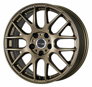 WORK �G���[�V���� M8R 18�C���`×7.5J +47 5-100 �z�C�[�� ���[�N EMOTION AHG/MBL/GTK 18x7.5J