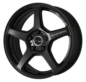 WORK �G���[�V���� T5R 17�C���`×7J +48 5-100 �z�C�[�� ���[�N EMOTION MGK/ICW/GSL 17x7J