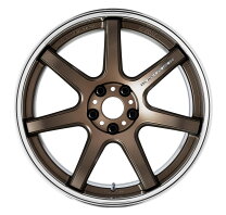 楽天市場】work エモーション 11r 18インチの通販
