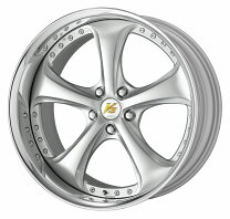楽天市場】work 18 8jの通販