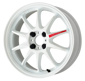 WORK �G���[�V���� ZR10 16�C���`×6.5J +50 4-100 �z�C�[�� ���[�N EMOTION AZW/HGLC/BLKLC/GTKRC 16x6.5J
