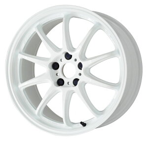 WORK �G���[�V���� ZR10 18�C���`×8.5J +47 5-114.3 �z�C�[�� ���[�N EMOTION AZW/HGLC/BLKLC/GTKRC 18x8.5J