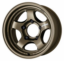 楽天市場】work ホイール マイスターs1 18インチの通販