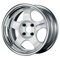 楽天市場】マイスター ホイール ワーク（タイヤ・ホイール｜車用品 