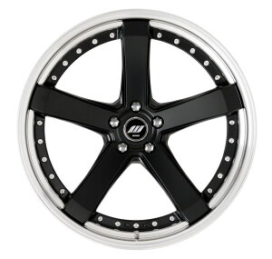 WORK �W�[�X�g ST2 20�C���`×12J 5-114.3 S���� �z�C�[�� ���[�N ZEAST MBL/TGP/BRU 20x12J
