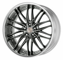 楽天市場】19インチ シュバート（ホイール｜タイヤ・ホイール）：車 