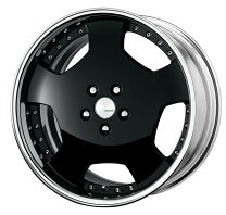 楽天市場】Lanvec LD1の通販