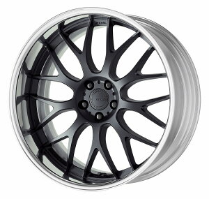 WORK RX RXM 21�C���`×9J FR���� 5-112 5-114.3 5-120 �z�C�[�� ���[�N MBL/MSL/BRU/PBU/PP2 21x9J