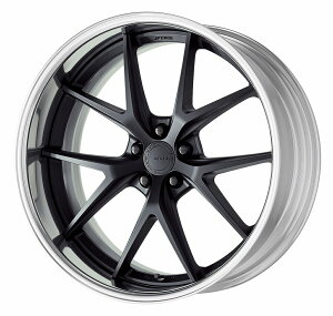 WORK RX RXS 21�C���`×10.5J FR���� 5-112 5-114.3 5-120 �z�C�[�� ���[�N MBL/MSL/BRU/PBU/PP2 21x10.5J