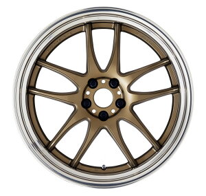 WORK �G���[�V���� CR 2P 18�C���`×8.5J S���� 4-100 5-100 5-114.3 �z�C�[�� ���[�N EMOTION AHG/MBL/WHT/GTS 18x8.5J