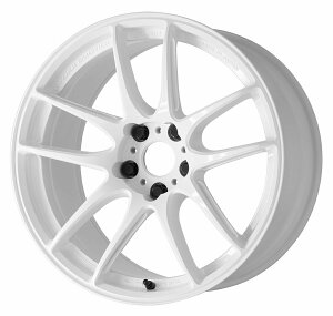 AMG 車用ホイール 18インチ」の人気商品一覧・価格比較 - 価格.com