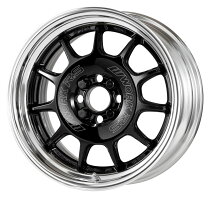 楽天市場】work emotion 11r 16の通販