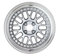 楽天市場】work meister m1 19×10の通販