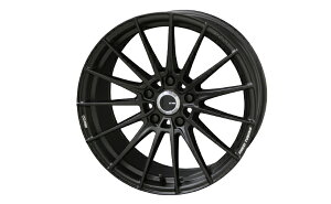 AME GPC`[jO FC01 20C`×8.5J +45 5 114.3 zC[ ENKEI TUNING SGBLKxLLE 20x8.5J