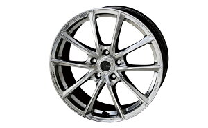 AME GPC`[jO SC50 20C`×8.5J +35 5 114.3 zC[ ENKEI TUNING nCp[Vo[ 20x8.5J