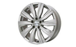 AME [Ec@C FK-10 15C`×6J +38 5 100 zC[ EURO ZWEI Vo[/}bgubN/BLCKxPOL 15x6J