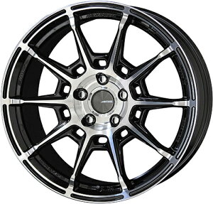 AME Ki tB[m 19C`×8J +35 5 114.3 zC[ GALERNA REFINO BLCKxPOL 19x8J