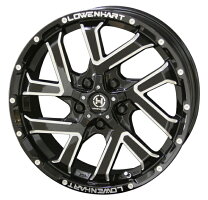 楽天市場】レーベンハート（ホイール｜タイヤ・ホイール）：車用品<車 