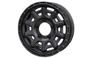AME PPX D10X 16C`×5.5J +22 5 139.7 zC[ MDGM/BPBZ 16x5.5J