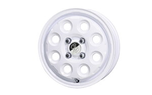 AME JCCfR fR lC`[ 14C`×4.5J +45 4 100 zC[ Cawaii Decor Decor Nature }bgzCg/}bg_[NuY 14x4.5J