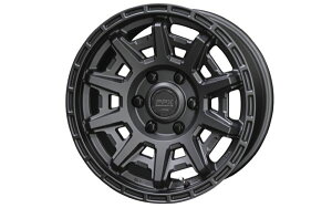 AME PPX D10X 17C`×8J +20 6 139.7 zC[ MDGM/BPBZ 17x8J