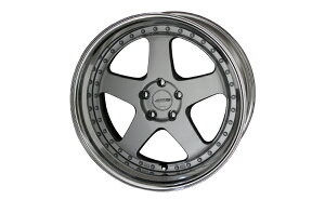 AME V VFX 19C`×9J LO zC[ SHALLEN Vo[/ubN 19x9J