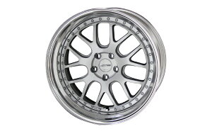 AME V VMX 20C`×11J LO zC[ SHALLEN Vo[/ubN 20x11J