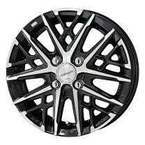 楽天市場】smack vi－r 15インチの通販