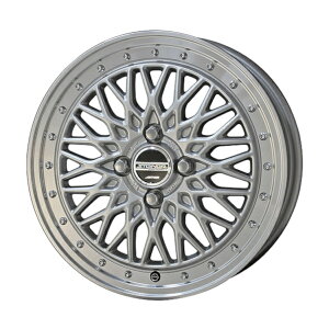 AME V^Ci[ FTX 15C`×4.5J +45 4 100 zC[ STEINER TeVo[x|bV/IjLXubNx|bV 15x4.5J