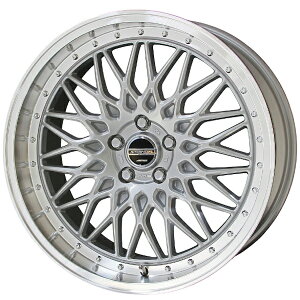 AME V^Ci[ FTX 18C`×7.5J +48 5 100 zC[ STEINER TeVo[x|bV/IjLXubNx|bV 18x7.5J