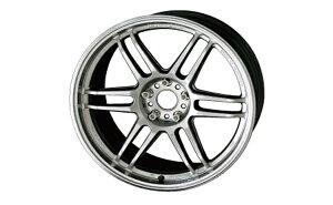AME g[T[ TM-02 18C`×9.5J +38 5 114.3 TAPER zC[ TRACER nCp[Vo[ 18x9.5J