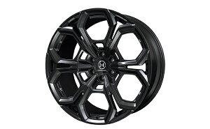 車用ホイール 22インチ レーベンハート」の人気商品一覧・価格比較 