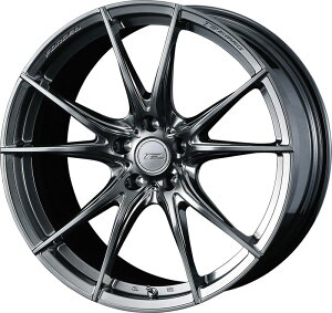 weds F[ FZ-2 21C`×9J +40 5-120 zC[ EFbY F ZERO DIM-BLK/BRU 21x9J