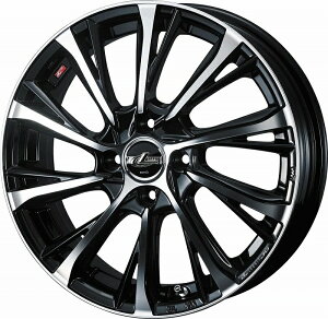 weds IjX JG 16C`×5J +45 4-100 zC[ EFbY LEONIS PBMC/BMCMC 16x5J